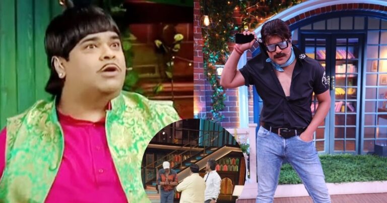 krushna abhishek 2025 08 8253a3ffa084f8248b32855487db1b7c 16x9.jpg