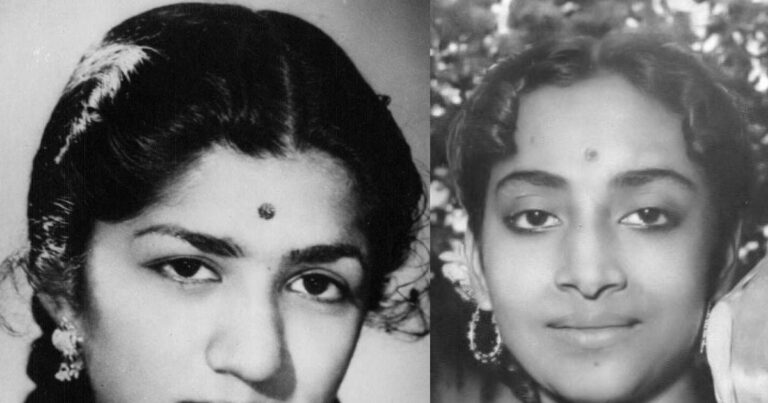 lata Mangeshkar Geeta Dutt 2025 08 85caa3b335990c05f6a8d08cdca85e40 16x9.jpg