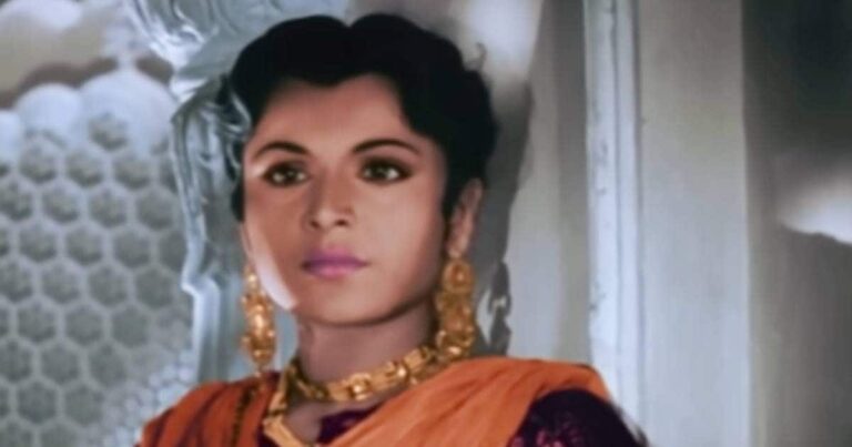 madhubala 4 2025 08 01046848152111cc3b21dd2e1ad5f415 16x9.jpg