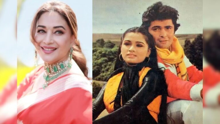 madhuri 7 2025 08 d93b98172f7030efeb4185fa48f97756 3x2.jpg
