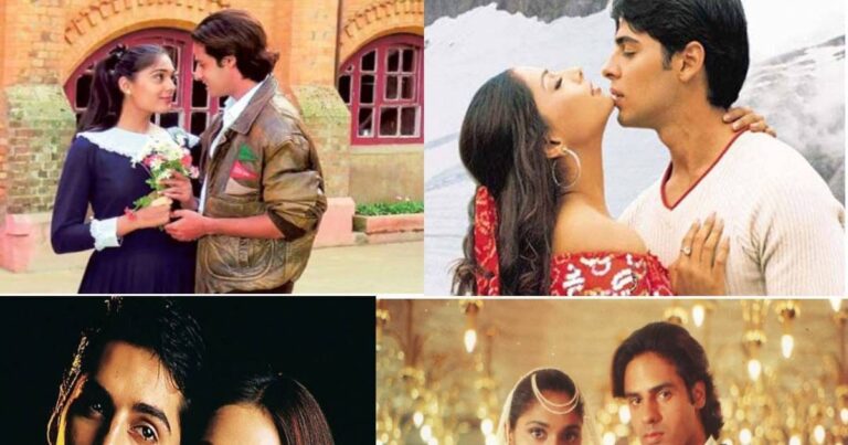 mahesh bhatt movies 2025 08 e6453c6eb540cfb58cb0c0b4e3086a03 16x9.jpg
