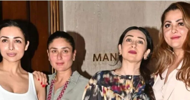 malaika 2025 08 362ac6b21f4e1fd639c7c8b493d1398a 16x9.jpg