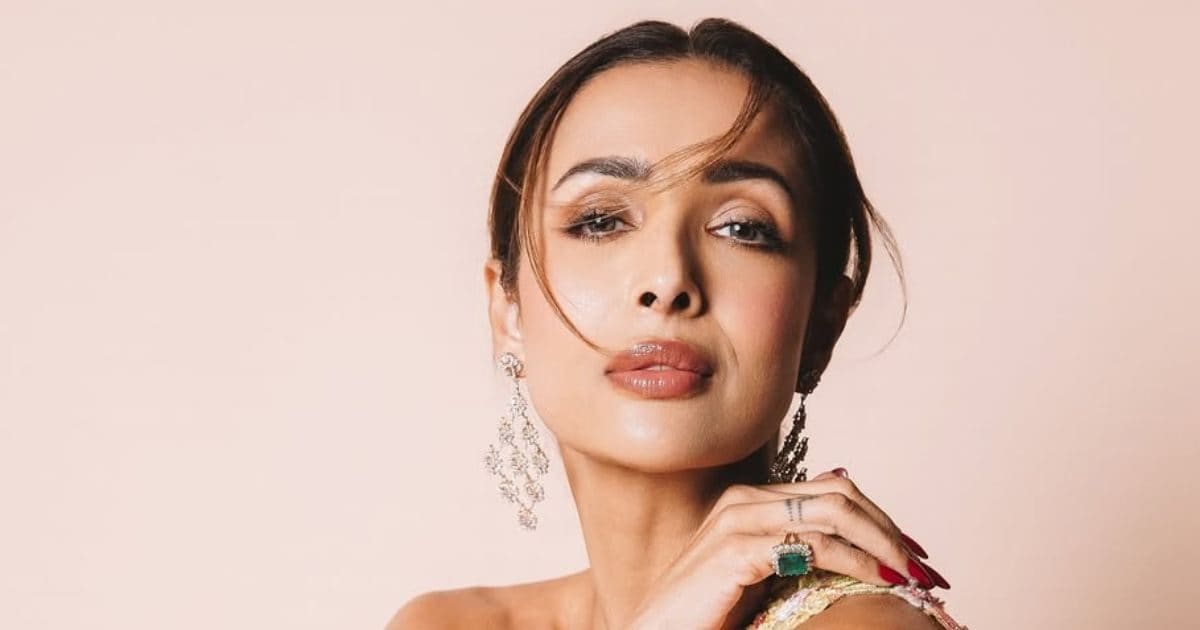 malaika arora 2 2025 08 920ef563d12f3b0537adc73be220e5b7 16x9.jpg