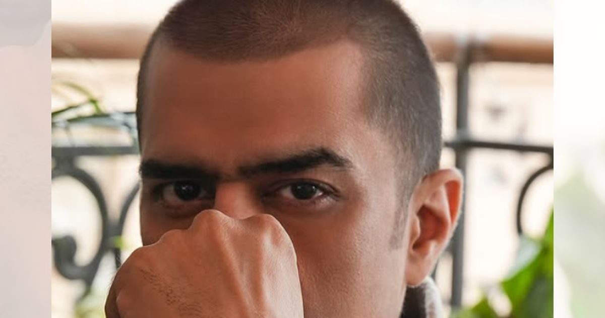 maniesh paul 2025 08 83fc2c9ac0e91c7fdac475d623bab2d8 16x9.jpg