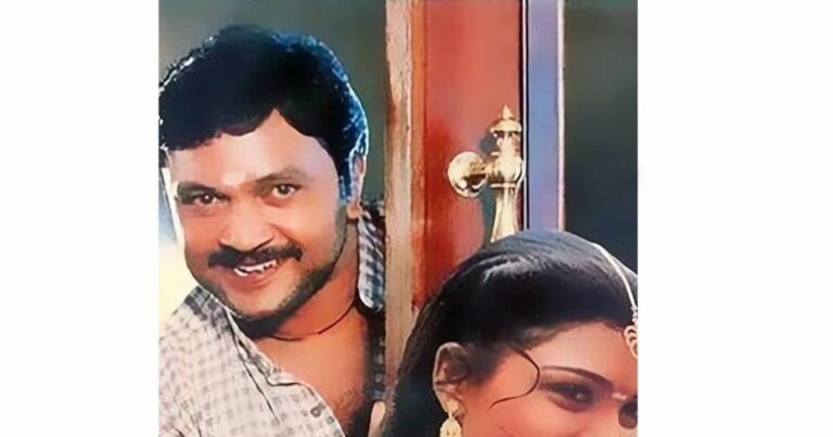 manikandan 2025 08 b6f703cbd554c5ad2782ad31775939e8 16x9.jpg