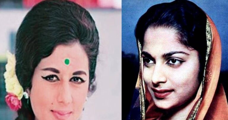 manmohan desai death cause 2025 08 51f5fbbabd2d236742d3005594679e68 16x9.jpg