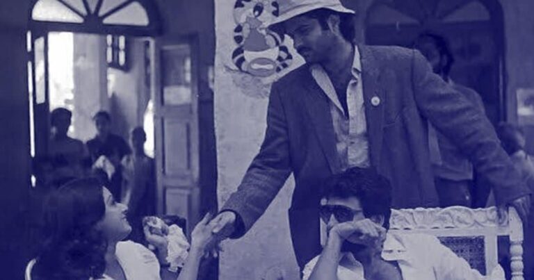 mr india 2 2025 08 2e5acf1a7f3d6b1f89c9d6cb6512459e 16x9.jpg