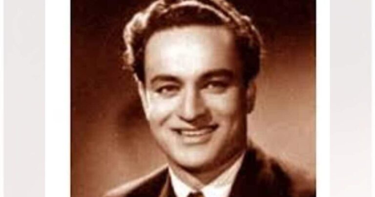 mukesh 2025 08 79b7af7bde7fd47fdea02422c74de30d 16x9.jpg