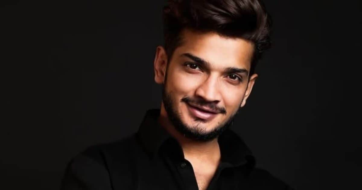 munawar 2025 08 af5e5011f5fb3abd74270ec54423fe53 16x9.jpg