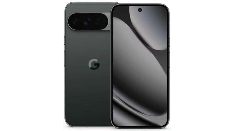 pixel 10 pro xl winfuture 1754543851291.jpg