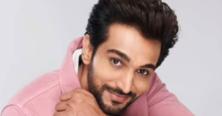 pratik gandhi 2025 08 f5a5af85b7dd6279ccb3e0925a2138f7 16x9.jpg