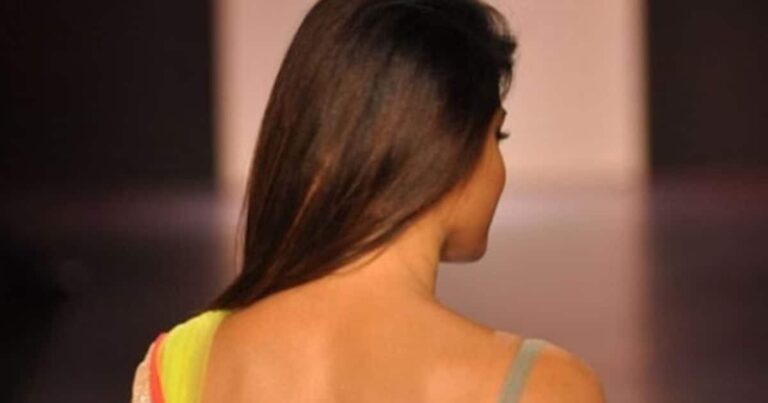 priyanka chopra 1 2025 05 8e2f6120c503963235231f5f6be95876 16x9.jpg