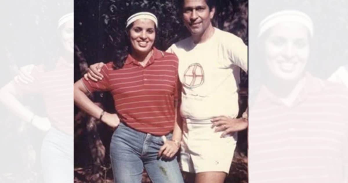 rajini 2025 08 202e97a05922f0a6023ec51299128a02 16x9.jpg