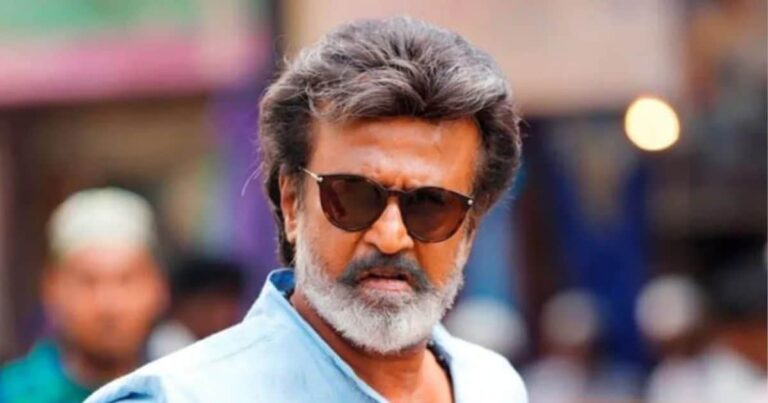 rajnikanth 2025 08 8cbb1d3446f5d306634ebd2a4920c791 16x9.jpg