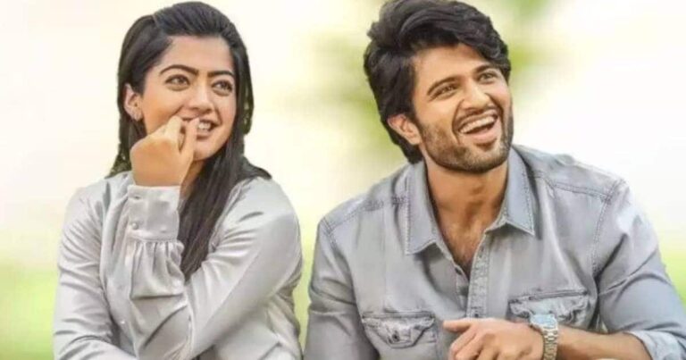 rashmika 2025 08 da160c4bf1ad242dd72f504fb8aab963 16x9.jpg