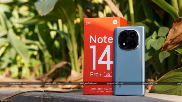 redmi note 14 pro plus review1 1733890705526.jpg