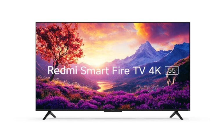 redmi smart fire tv 2024 1726493851773.jpg