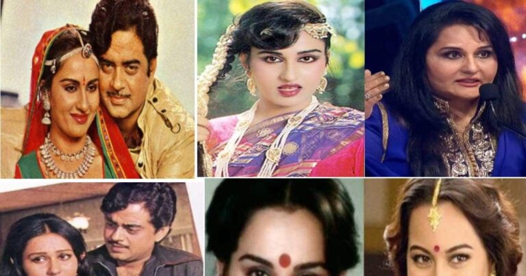 reena roy shatrughn sinha affair 2025 08 d2b144b1e64fc834aaff1e771460fbea 16x9.jpg