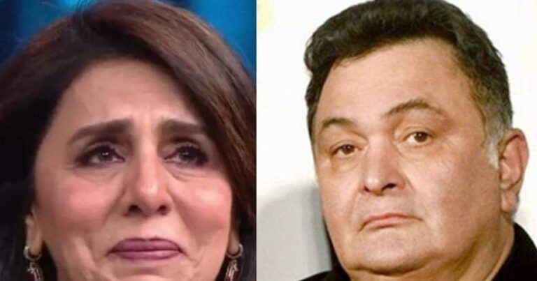 rishi kapoor 19 2025 08 fbf65a14735551998a2541254ba26414 16x9.jpg