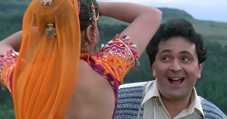 rishi kapoor 2025 08 fb3721d1e9e24ce5895030a0415b0549 16x9.jpg