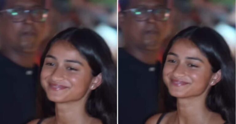 rysa panday 2025 08 5a6ab8c04b4807b06d0bbb110dedcc6b 16x9.jpg