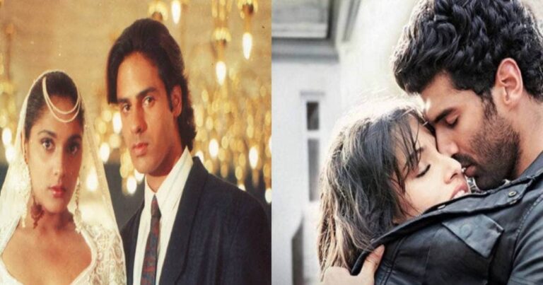 saiyaara movie ahaan pandey 2025 08 ed22335d6c588f08d9b6cf20dce3bda4 16x9.jpg
