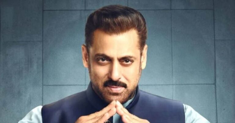 salman khan bb19 2025 08 cfae5348c5cf01f519d2da58886b2972 16x9.jpg
