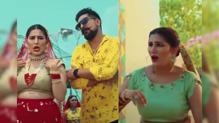 sapna chaudhary 2025 08 c3fa598f9b1f52bae4a85ce6c521e62c 3x2.jpg