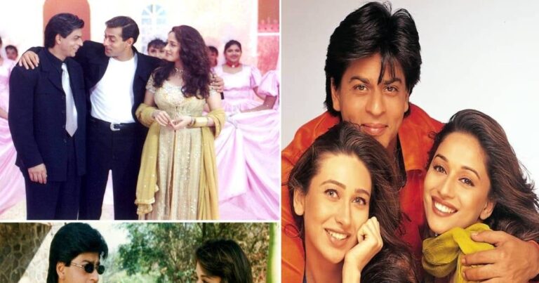 shahrukh khan salman khan madhuri dixit film 2025 08 765c7cf819f878f850ff7e186deb3266 16x9.jpg