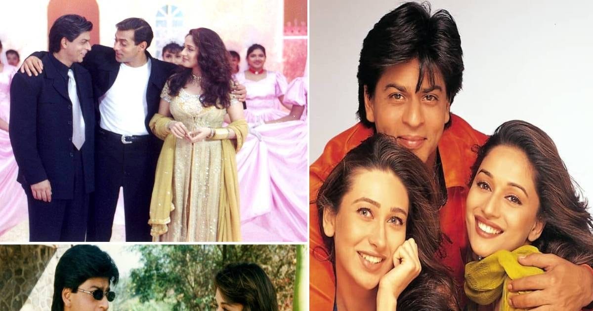 shahrukh khan salman khan madhuri dixit film 2025 08 765c7cf819f878f850ff7e186deb3266 16x9.jpg
