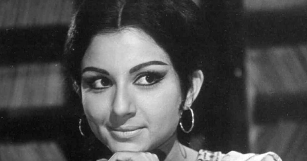 sharmila tagore 2025 08 6b13024d1a016b7dd02697bb7fcdff4c 16x9.jpg