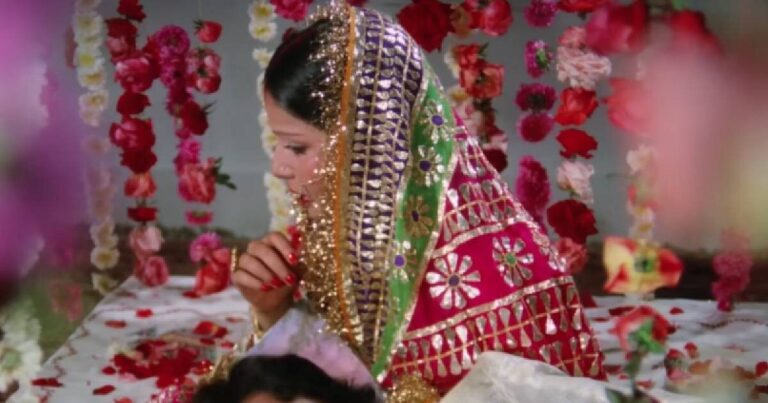shashi kapoor 7 2025 08 7d52f7879bd948875ecbb20073441b55 16x9.jpg