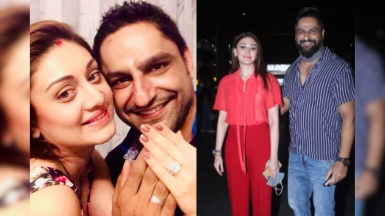 shefalijariwala 1 2025 08 7cc1ea5cf4d6b0cf96e0d6f09671fd3d 3x2.jpg