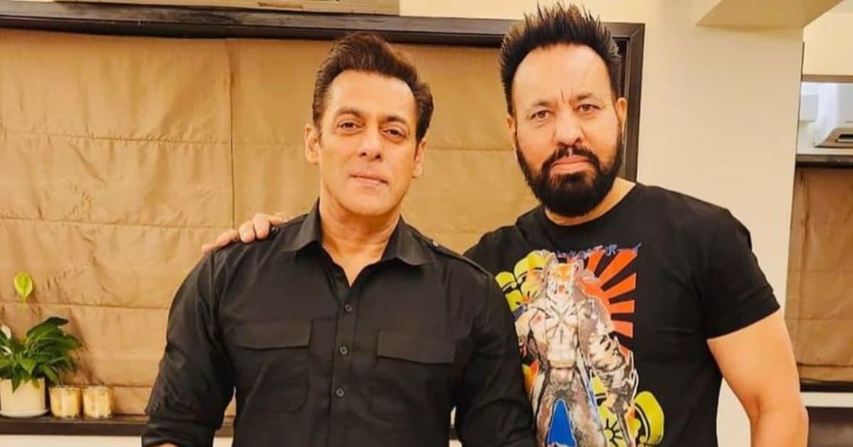 shera salman khan 2025 08 8324883538d055aae196c2bc8903e89f 16x9.jpg