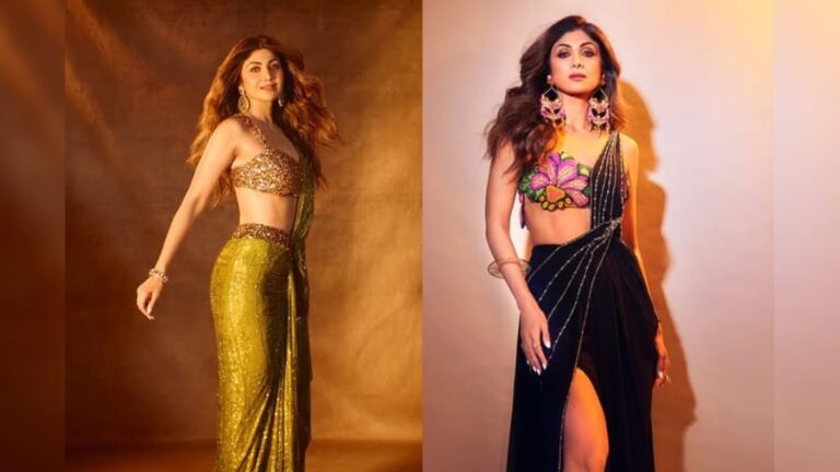 shilpa 2 2025 08 7b4340e19ec7ec3f98d83eab8470e90b 3x2.jpg