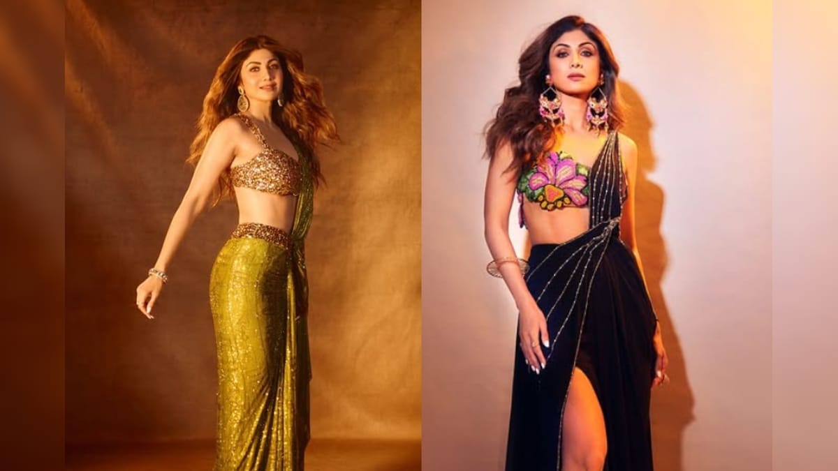 shilpa 2 2025 08 7b4340e19ec7ec3f98d83eab8470e90b 3x2.jpg