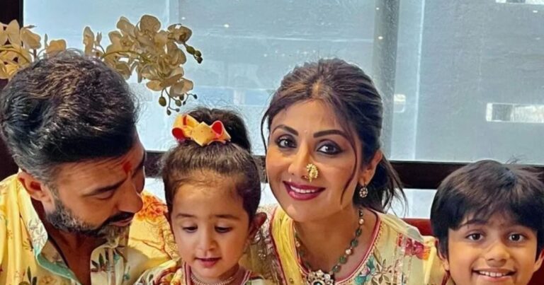 shilpa shetty ganesh chaturthi 2025 08 220130fd21b8ca85846e8dfd826af06f 16x9.jpg