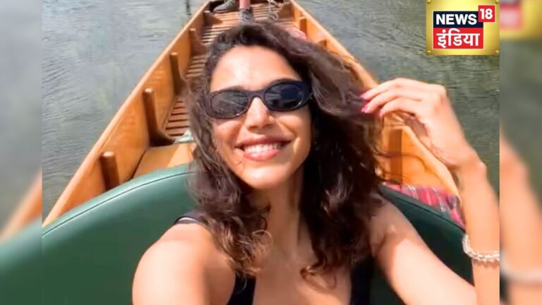 shriyapilgaonkar 2025 08 7372b49607368b6fb7f6c07b5ba60160 3x2.jpg