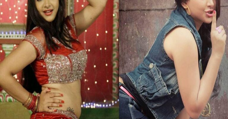 shweta basu prasad instagram 2025 08 edef31ea6e83f29918db52666ac13054 16x9.jpg
