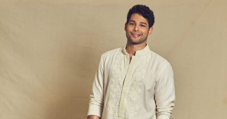 siddhant chaturvedi 2025 05 b1bf67a66b6a4884c2c4b3b482ab46aa 16x9.jpg