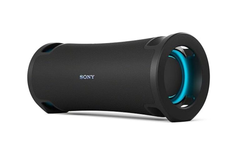 sony ult field 7 1736765967392.jpg