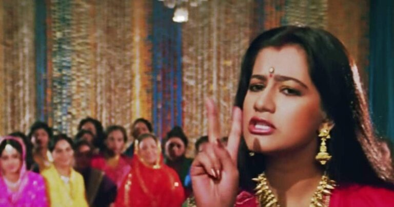 sridevi 10 2025 08 e9d744c4b552418b127de50442210668 16x9.jpg