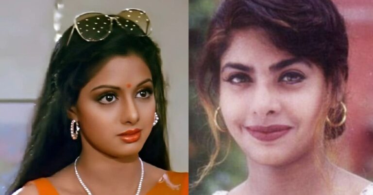 sridevi 2025 08 c663f904bbe93a2c9d28e4a6e545f14b 16x9.jpg
