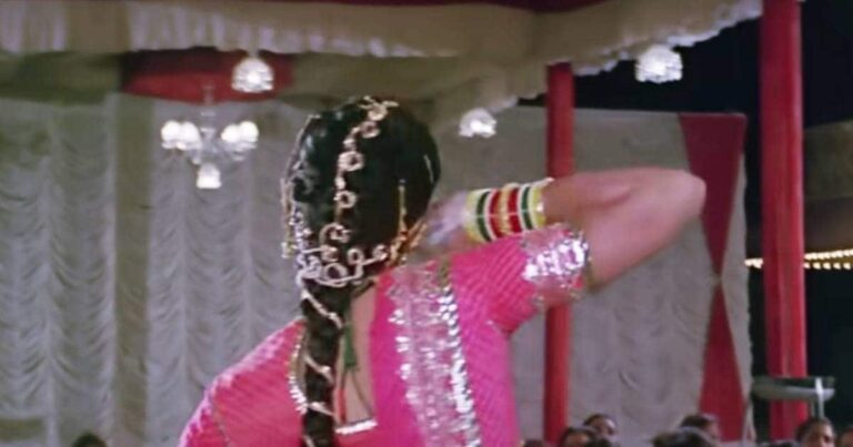 sridevi 9 2025 08 971fdaaef651e43b2b22ee43ccf056ed 16x9.jpg