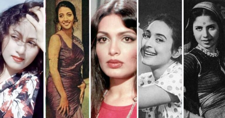 suchitra sen 1 2025 08 9e4418dcd92ca4e6bf94bbec4aa2fc29 16x9.jpg