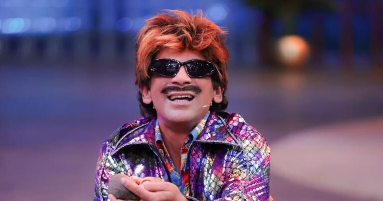 sunil grover 7 2025 08 abfcae74c16d9422647077a799c8144a 16x9.jpg