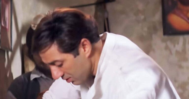 sunny deol 4 2025 08 ae1fc1e980affdebee739eb95fd65b50 16x9.jpg