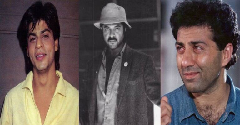 sunny deol and shahrukh khan movie 2025 08 2141b3bfa8b2e48a57e2c48729c786a1 16x9.jpg