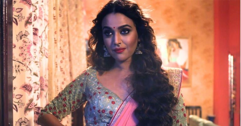 swara bhasker 1 2025 08 0b4a1f2d9fddae11f94fc95a65517af3 16x9.jpg