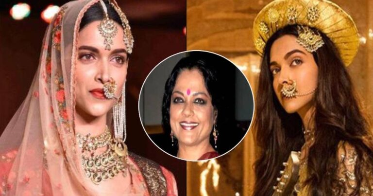 tanvi azmi husband 2025 08 b553820e60171b4d332a9827964dd16d 16x9.jpg